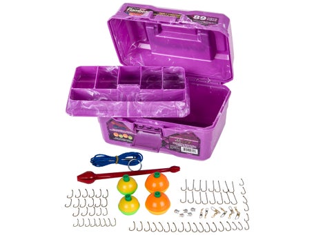 2 in pvc comb binding spine Plastic Binding Comb - 50pcs / box
