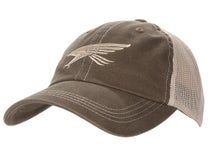 Falcon Costa Hat