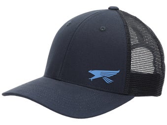 Falcon Rods Steelhead Hat Navy