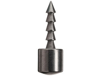 1st Contact Tungsten Meister Nail Weights
