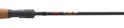 Falcon Cara Spinning Rods - Tackle Warehouse