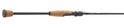 Falcon Cara Spinning Rods - Tackle Warehouse