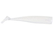 Food Chain Main Course Swimbait 6pk
