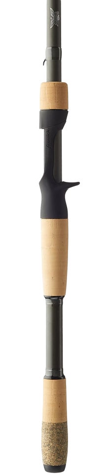 Fenwick Ocean Rods Fenwick Rods - Tackle Warehouse
