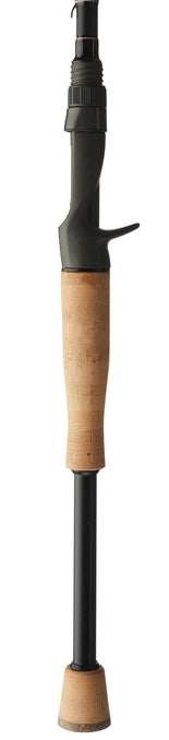 Falcon Cara Casting Rods - Tackle Warehouse