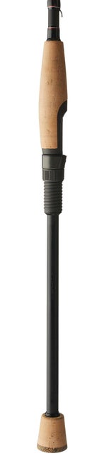 Falcon Cara Spinning Rods | Tackle Warehouse