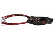 Frog Factory Boom Boom Poppin Frog