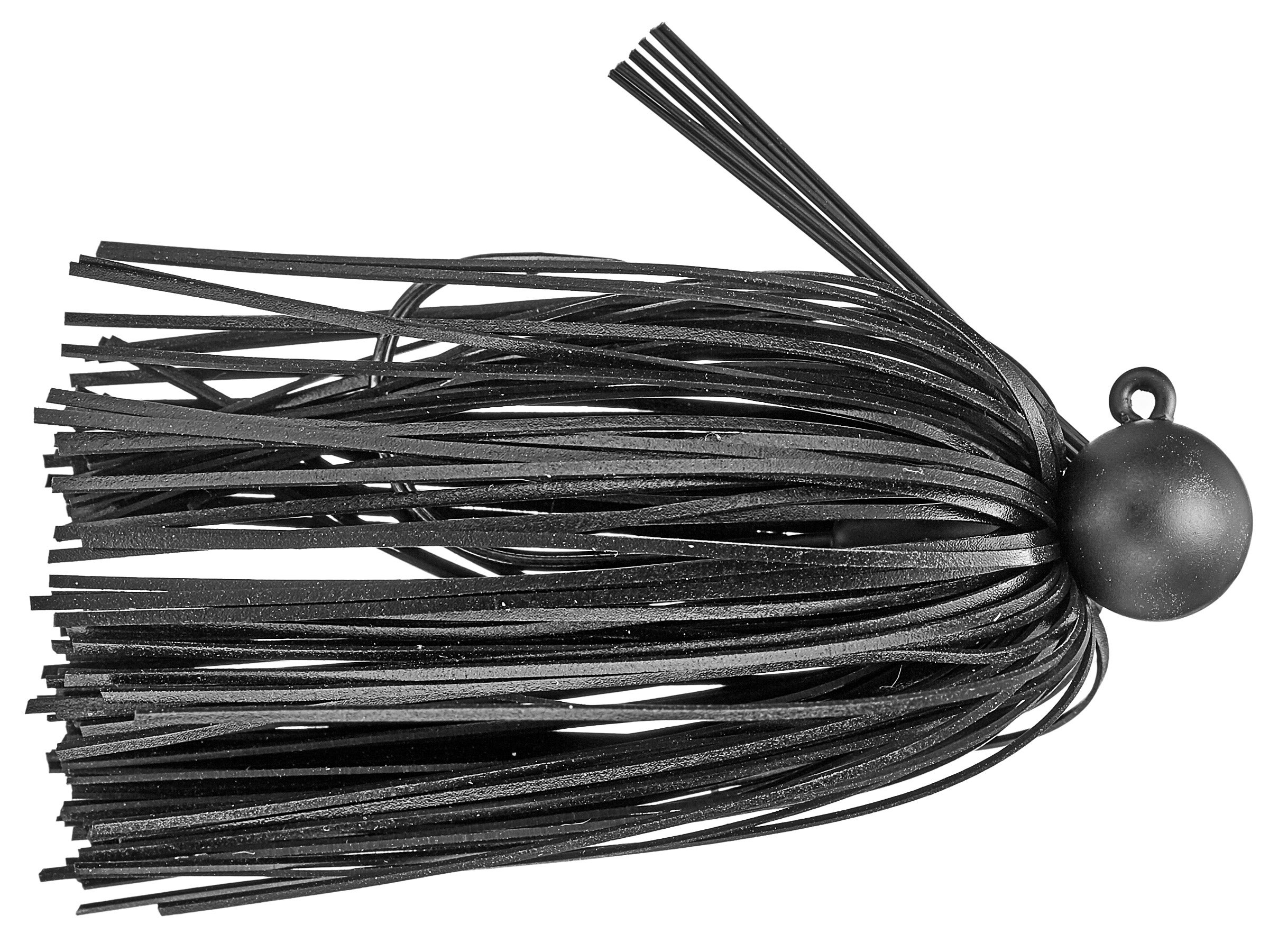 Fitzgerald Fishing Bryan Thrift Tungsten Micro Jig - Tackle Warehouse