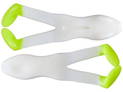 Frog Ribbit Key Frog Factory Ribbit Frog - Tackle Warehouse