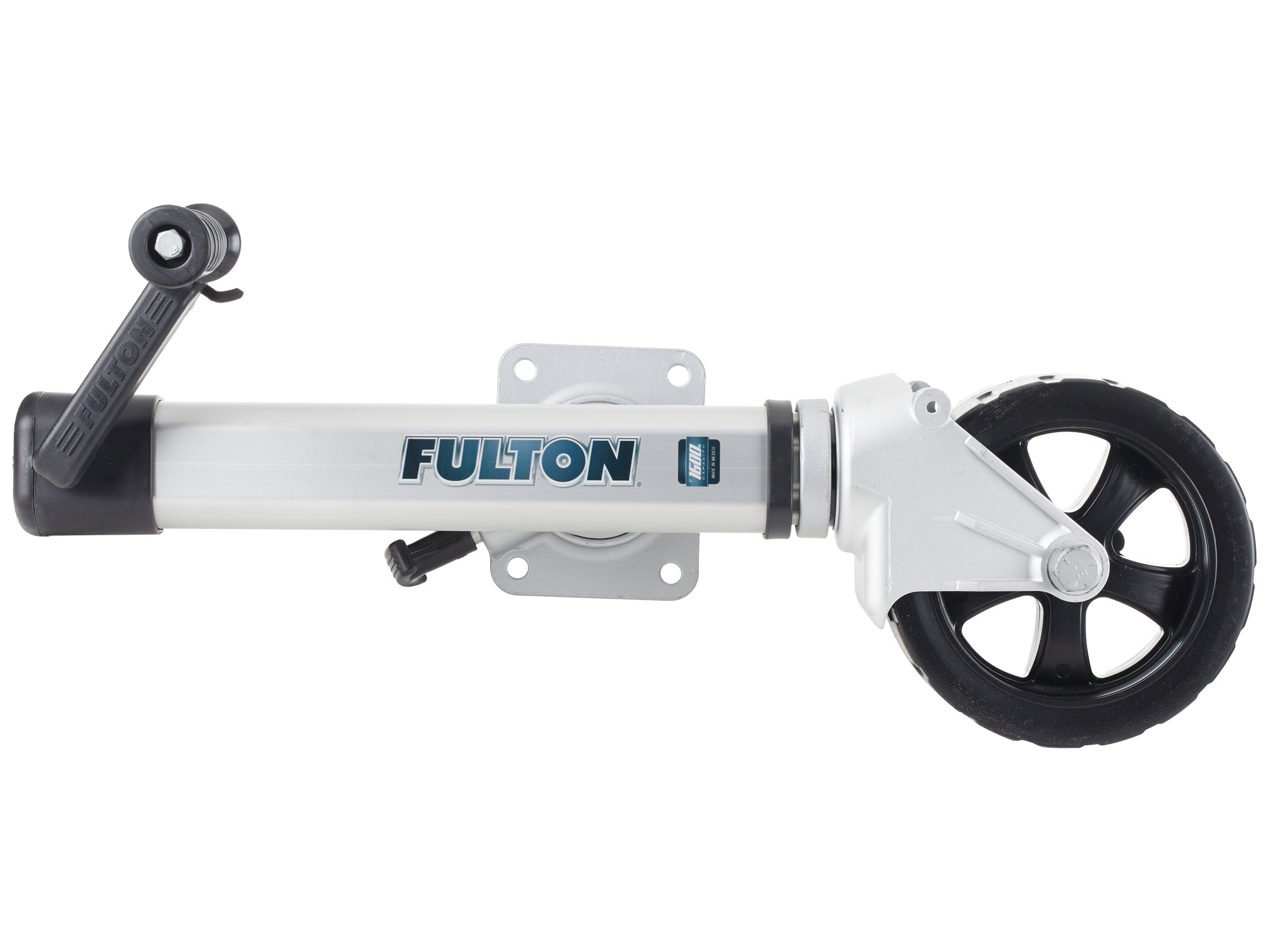 Fulton F2 Series Jacks Tackle Warehouse