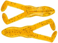 Frog Factory Ribbit Frog