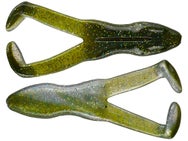 Frog Factory Ribbit Frog