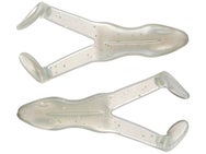 Frog Factory Ribbit Frog