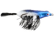 bass bird lure co Yellow & Black Bass Bird In Box For Sale Designed to replicate the vibrant colors of small birds that bass love to feed on Ruthless Bass Demolish Bird Lure