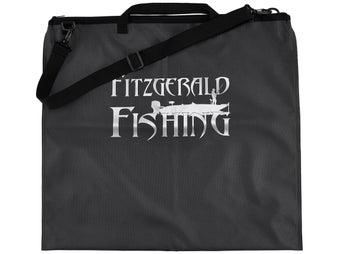 Fitzgerald Fishing Weigh Bag