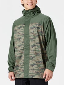 Frogg Toggs FTX Lite Jacket