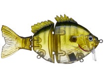 Fishlab Bio Gill Wakebait