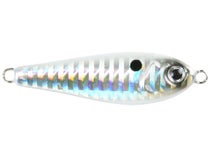 Fishlab Bio Shad Flutter Spoon 2pk