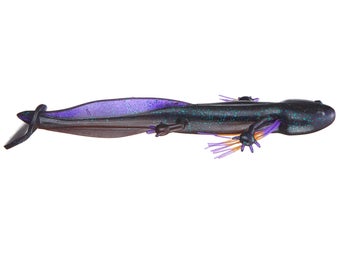Fishlab Slam-A-Mander Lizard