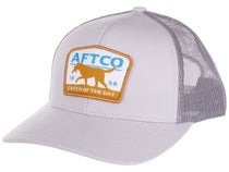 Aftco Fetch Low Pro Trucker