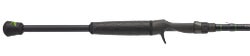 Falcon LowRider Full Grip Casting Rod – Choose Your Model