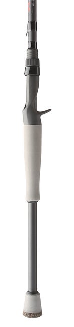 Falcon Cara Casting Rods - Tackle Warehouse