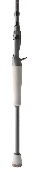 Falcon Cara Casting Rods - Tackle Warehouse