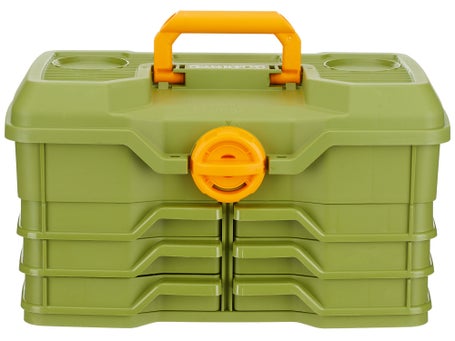 Flambeau NextGen Tackle Box Large - Tackle Warehouse Flambeau NextGen Tackle Box Large - Tackle Warehouse