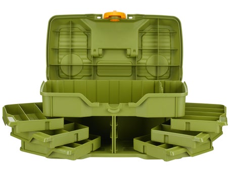 Flambeau NextGen Tackle Box Large - Tackle Warehouse Flambeau NextGen Tackle Box Large - Tackle Warehouse