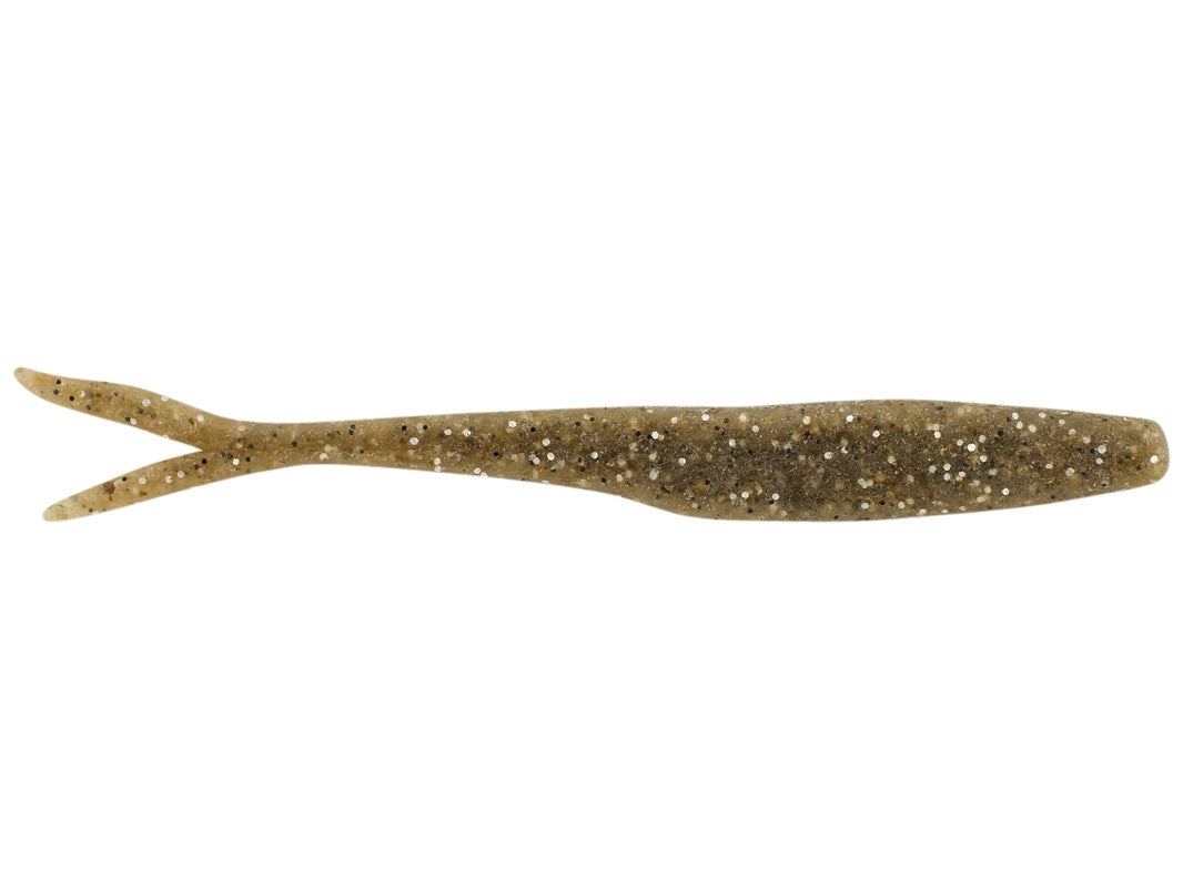 Berkley Powerbait Maxscent Flatnose Minnow - Tackle Warehouse