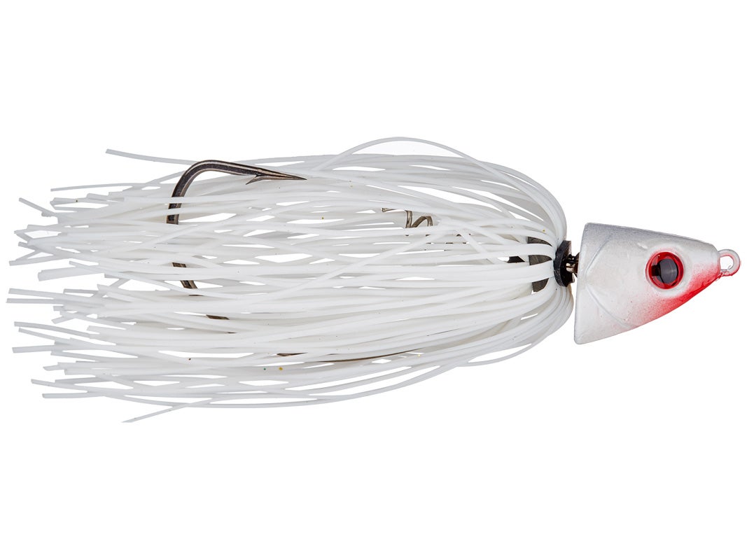 Freedom Tackle Stealth Swim Jigs Tackle Warehouse