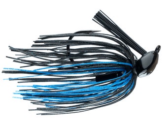 Freedom Tackle FT Structure Jigs