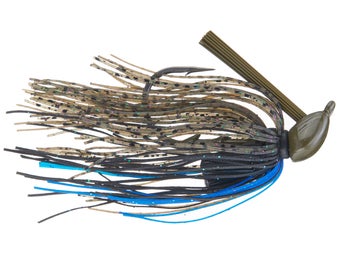 Freedom Tackle FT Structure Jigs