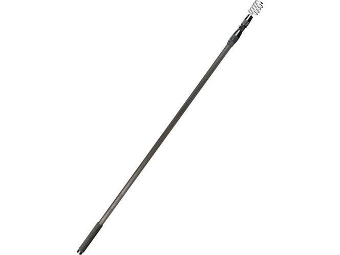 Best Bass Fishing Boating Accessories | Tackle Warehouse