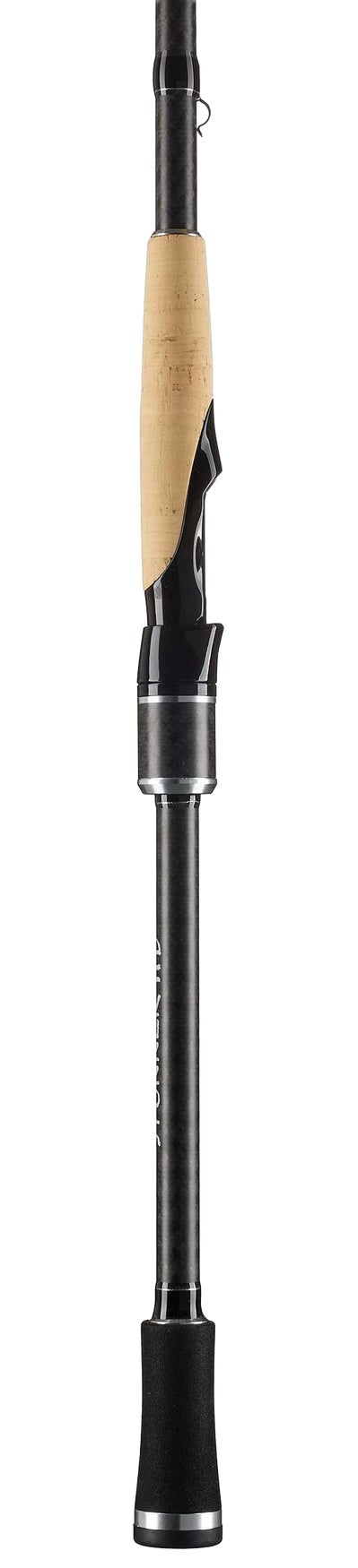 Fitzgerald Rods Fitzgerald Stunner HD V2 Spinning Rods - Tackle Warehouse