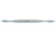 FMTC Schizo Stick Bait