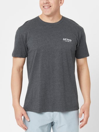 Aftco Fetch Short Sleeve Shirt