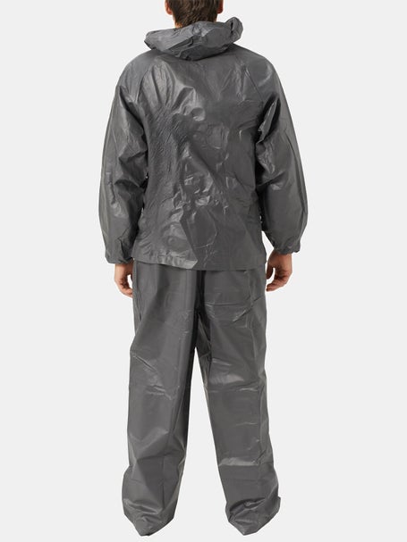 Frogg Toggs Ultra-Lite2 waterdicht ademend heren-regenpak, Blauw, M Frogg Toggs Ultra-Lite2 waterdicht ademend heren-regenpak, Blauw, M