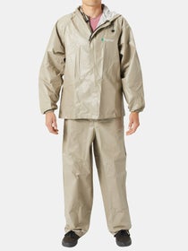Frogg Toggs Ultra-Lite2 Rain Suit