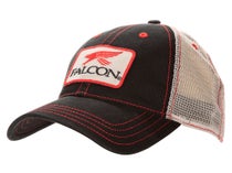 Falcon Trucker Hat