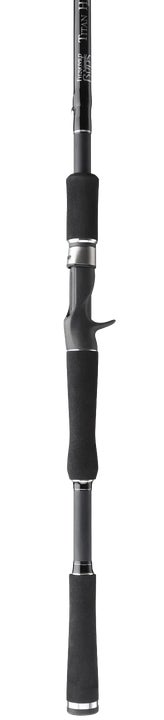 Fitzgerald Rods Fitzgerald Fishing Rods - Tackle Warehouse