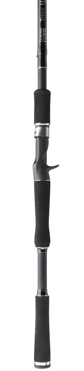 Fitzgerald Rods Fitzgerald Fishing Rods - Tackle Warehouse