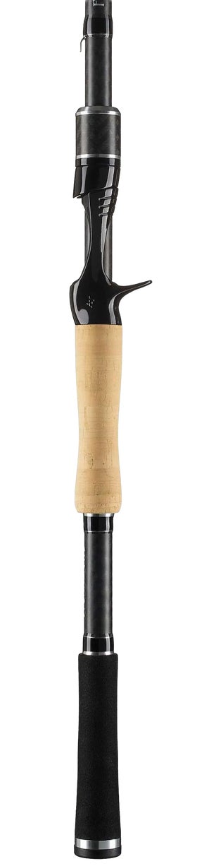 Fitzgerald Rods Fitzgerald Fishing Rods - Tackle Warehouse