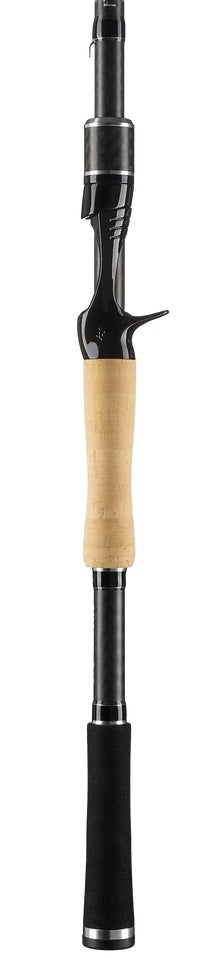 Fitzgerald Rods Fitzgerald Fishing Rods - Tackle Warehouse