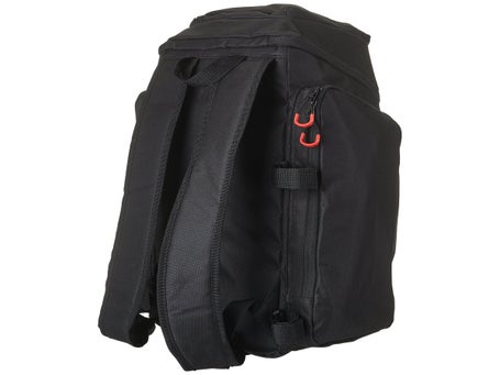 Flambeau Ike 5TK Backpack