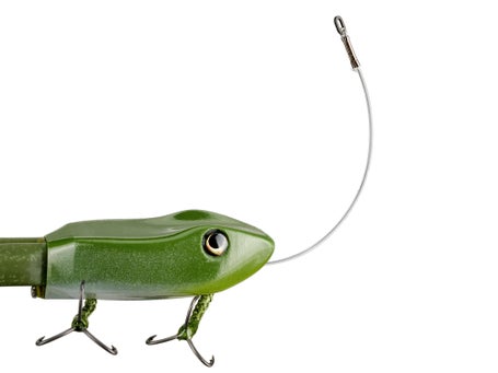 Fishing 2 The Max Top Frog - Tackle Warehouse Fishing 2 The Max Top Frog - Tackle Warehouse