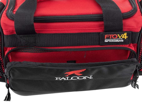 Falcon V4 Speedbag Tackle Warehouse