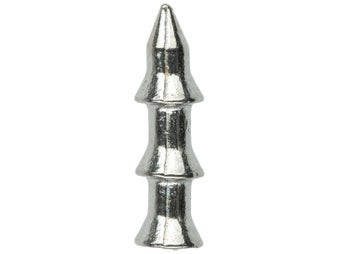 Freedom Tackle Tungsten Nail Weights