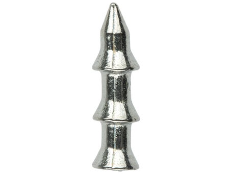 Freedom Tackle Tungsten Nail Weights