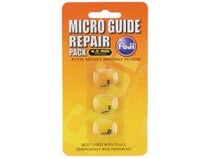 Fuji Micro Guide Repair Kit